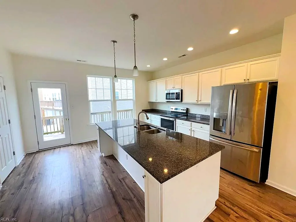 1406 Independence BLVD, NEWPORTNEWS VA 23608 thumb 7