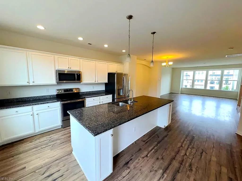 1406 Independence BLVD, NEWPORTNEWS VA 23608 thumb 8