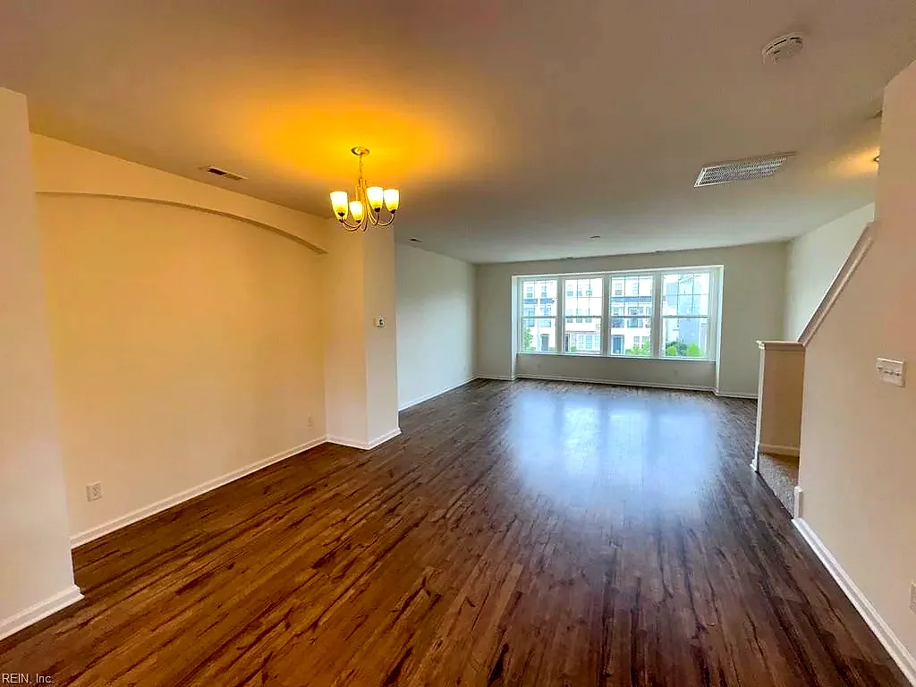 1406 Independence BLVD, NEWPORTNEWS VA 23608 thumb 9