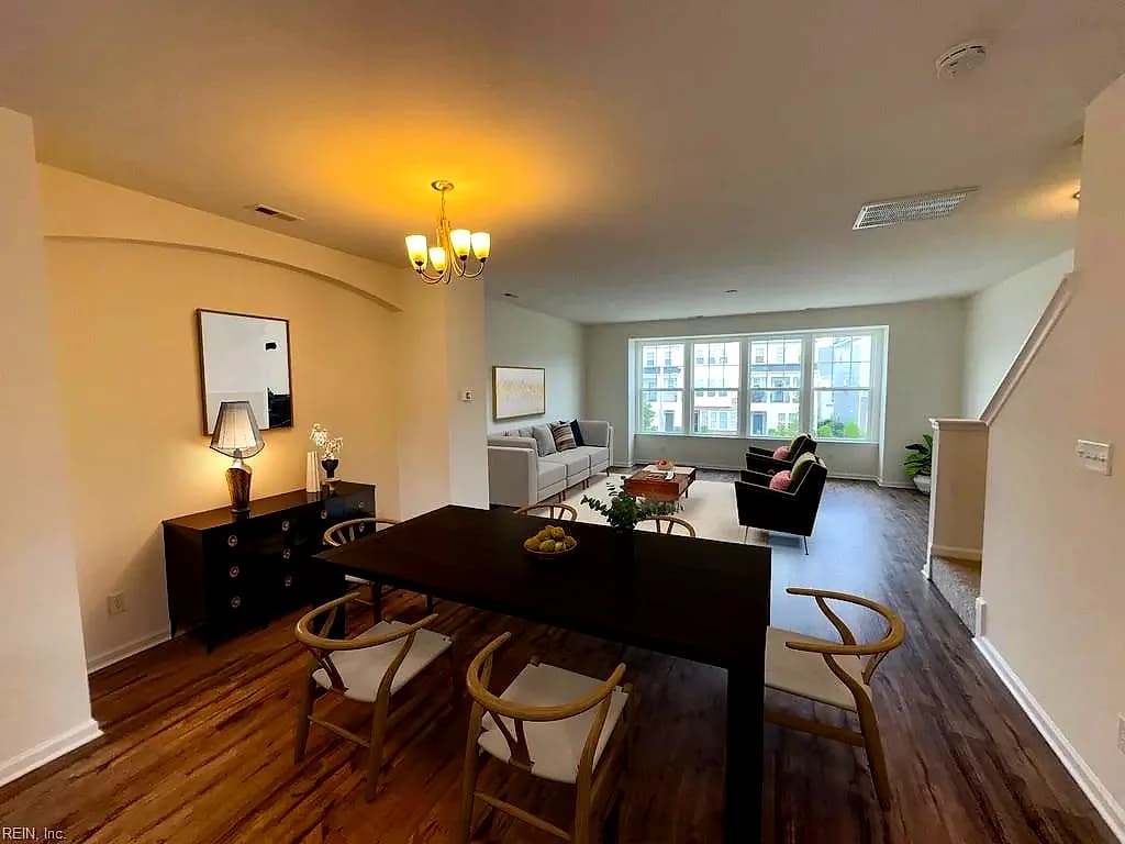 1406 Independence BLVD, NEWPORTNEWS VA 23608 thumb 10