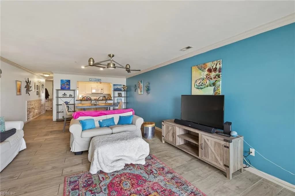 810 E Ocean View AVE #201, NORFOLK VA 23503 thumb 11