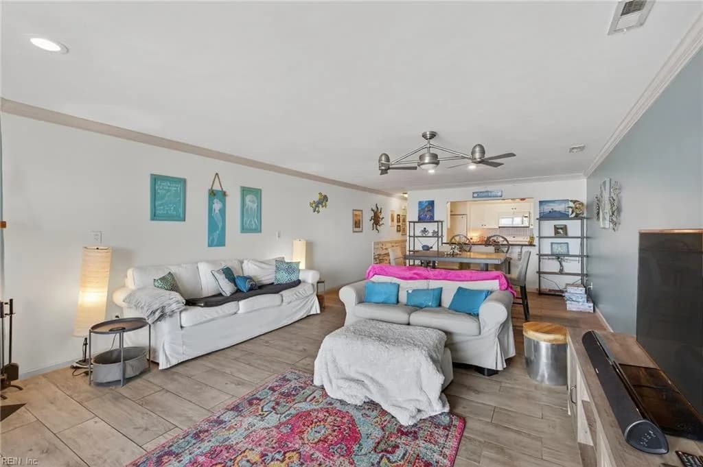 810 E Ocean View AVE #201, NORFOLK VA 23503 thumb 12