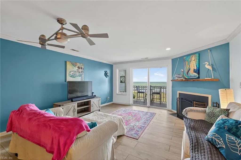810 E Ocean View AVE #201, NORFOLK VA 23503 thumb 7