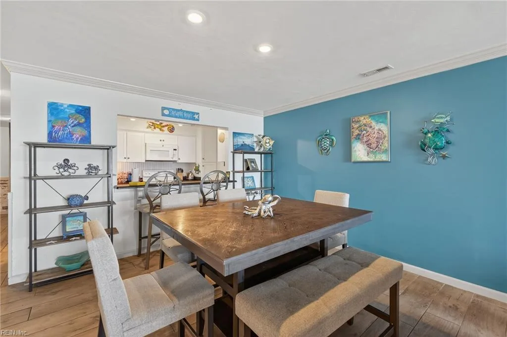 810 E Ocean View AVE #201, NORFOLK VA 23503 thumb 8