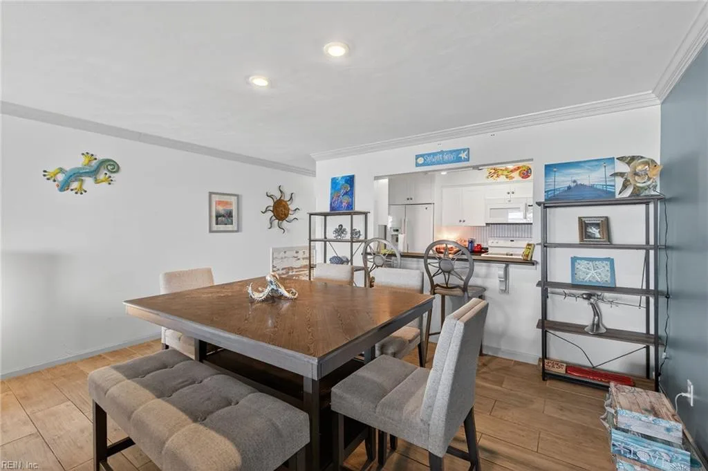 810 E Ocean View AVE #201, NORFOLK VA 23503 thumb 9