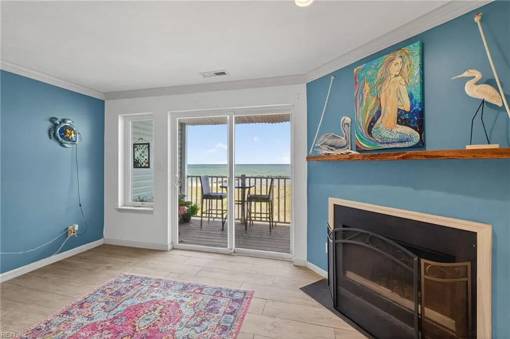810 E Ocean View AVE #201, NORFOLK VA 23503 thumb 10