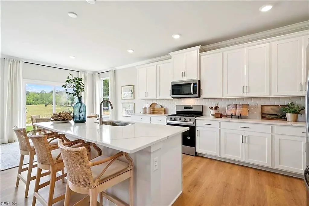 1248 Kidbrooke ST, CHESAPEAKE VA 23322 thumb 8