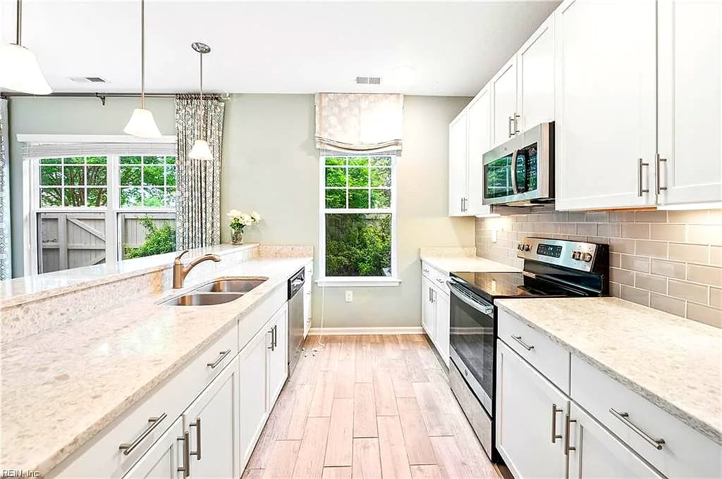 2016 Canning PL, CHESAPEAKE VA 23322 thumb 11