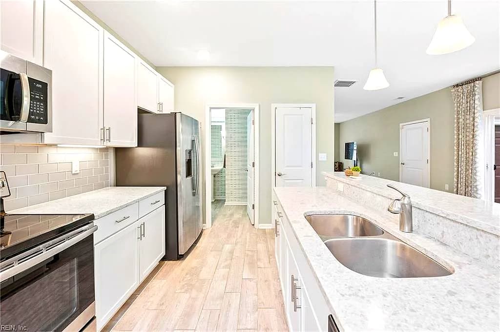 2016 Canning PL, CHESAPEAKE VA 23322 thumb 12