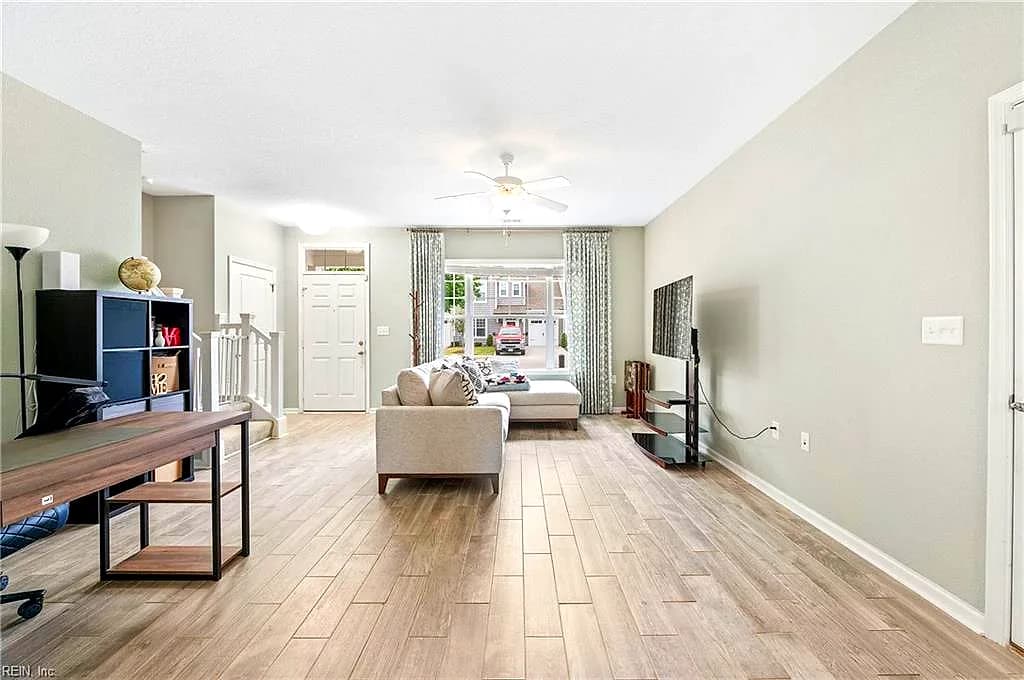 2016 Canning PL, CHESAPEAKE VA 23322 thumb 7