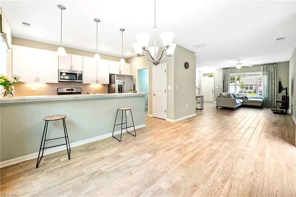 2016 Canning PL, CHESAPEAKE VA 23322 thumb 8