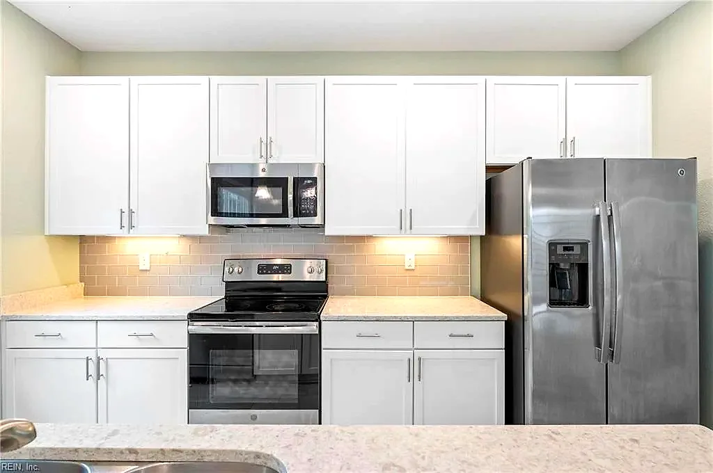 2016 Canning PL, CHESAPEAKE VA 23322 thumb 10