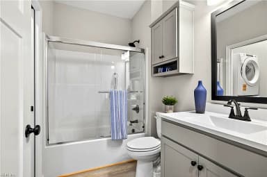 1912 Kathy Ann WAY E, CARROLLTON VA 23314 thumb 11