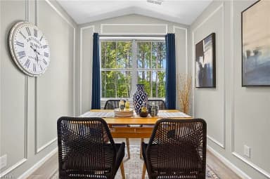 1912 Kathy Ann WAY E, CARROLLTON VA 23314 thumb 9