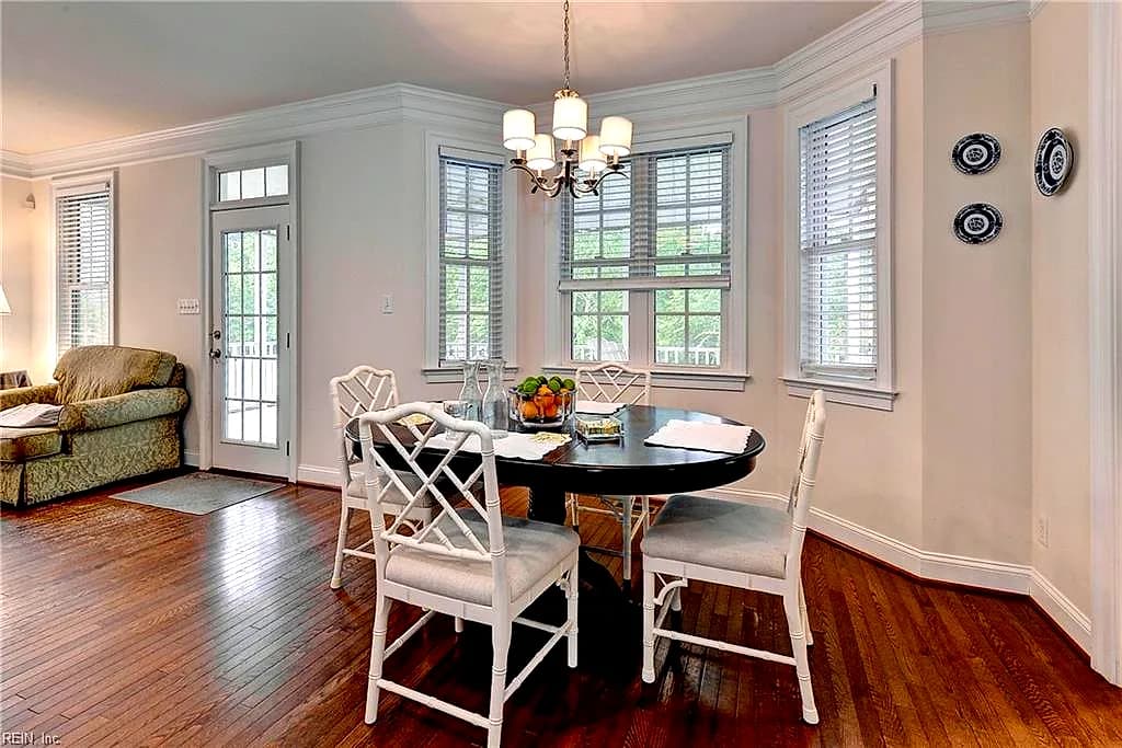 7 Elm ST, POQUOSON VA 23662 thumb 11