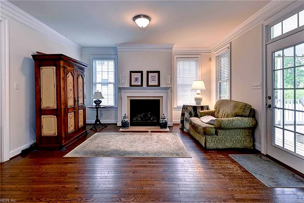 7 Elm ST, POQUOSON VA 23662 thumb 12