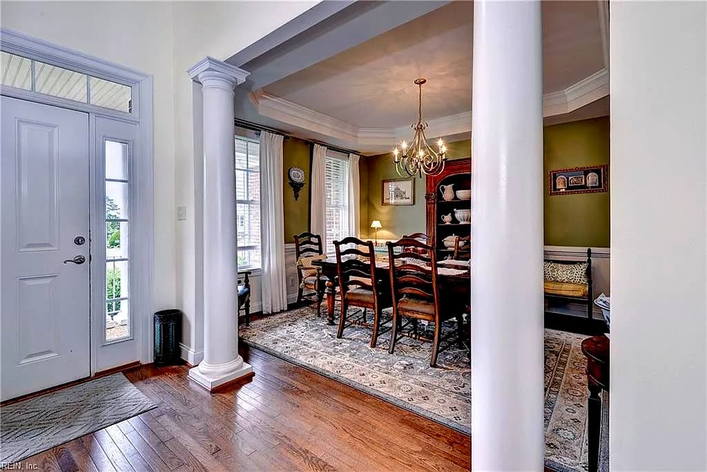 7 Elm ST, POQUOSON VA 23662 thumb 6