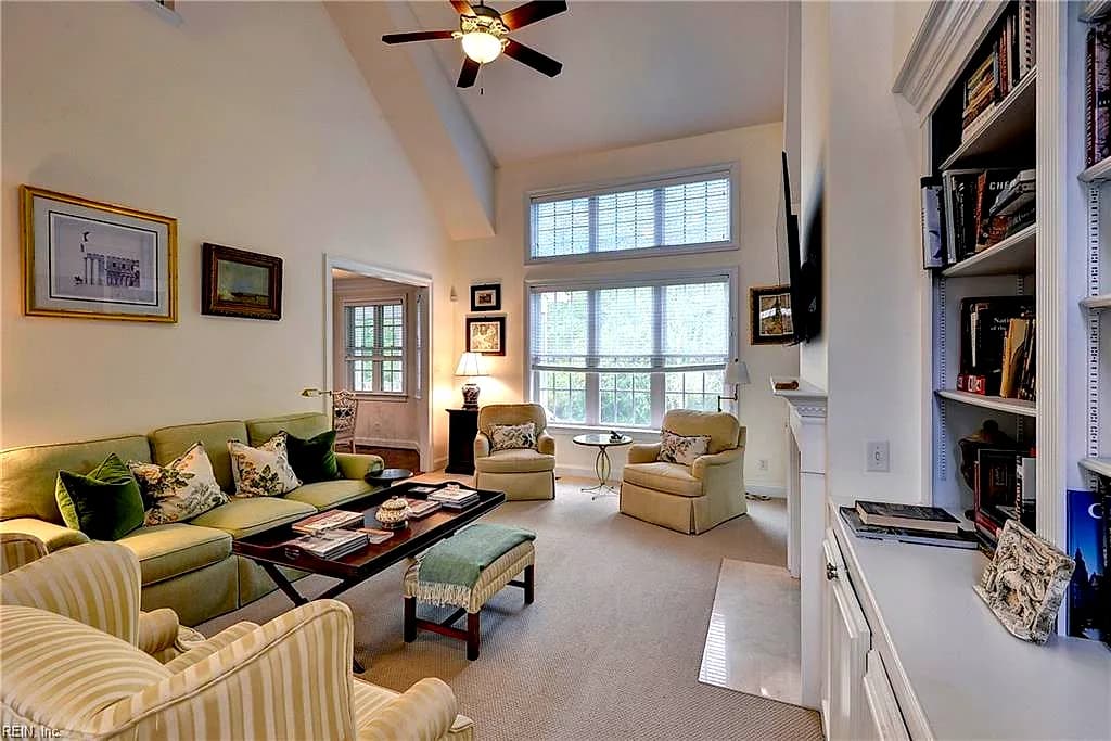 7 Elm ST, POQUOSON VA 23662 thumb 8
