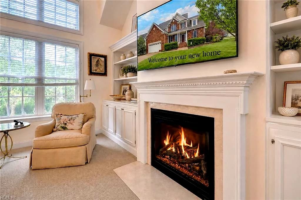 7 Elm ST, POQUOSON VA 23662 thumb 9