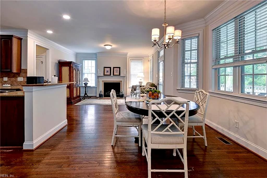 7 Elm ST, POQUOSON VA 23662 thumb 10