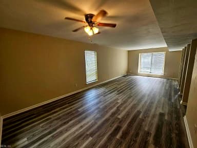 900 Meadowburm CIR, VIRGINIA BEACH VA 23452 thumb 11