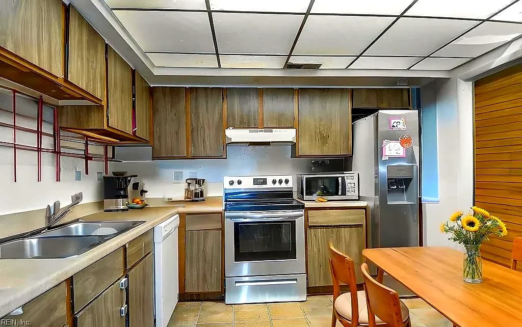 900 Meadowburm CIR, VIRGINIABEACH VA 23452 thumb 12