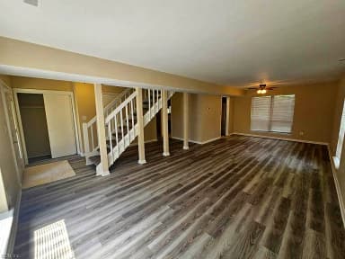900 Meadowburm CIR, VIRGINIA BEACH VA 23452 thumb 12