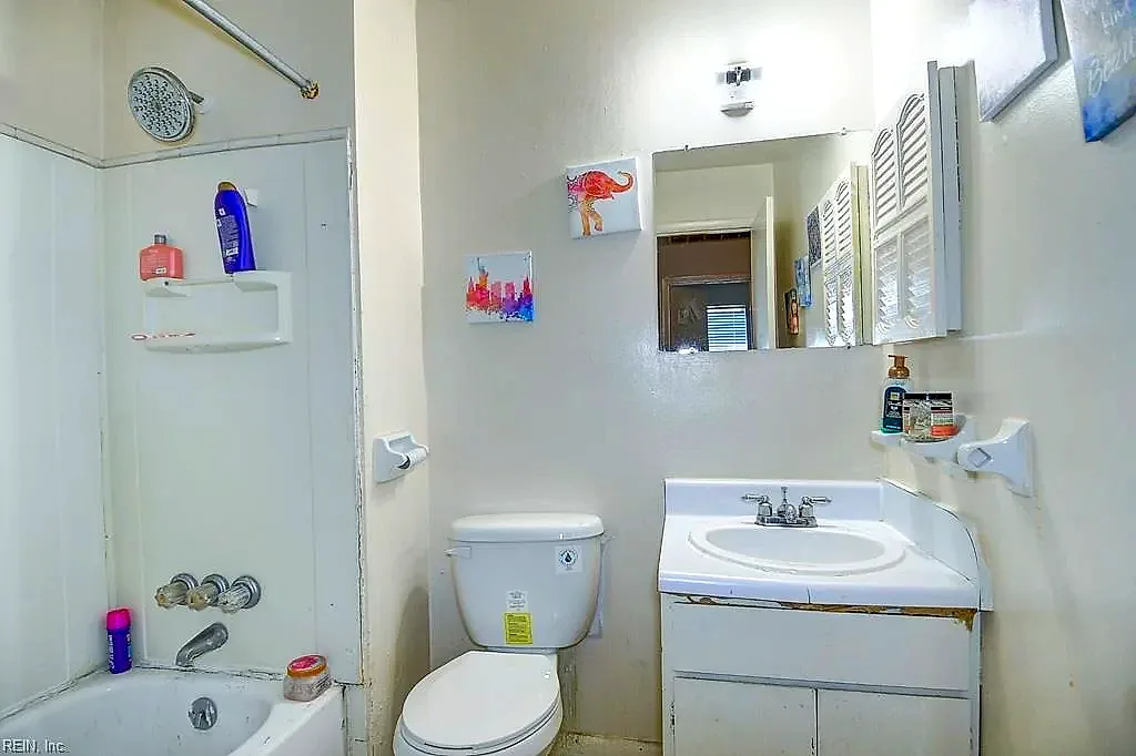 900 Meadowburm CIR, VIRGINIABEACH VA 23452 thumb 6