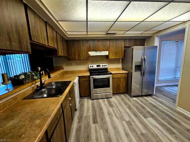 900 Meadowburm CIR, VIRGINIA BEACH VA 23452 thumb 7