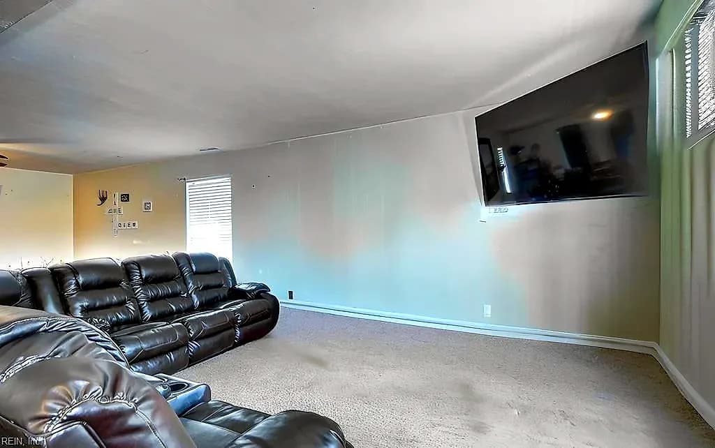 900 Meadowburm CIR, VIRGINIABEACH VA 23452 thumb 8