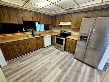 900 Meadowburm CIR, VIRGINIA BEACH VA 23452 thumb 8