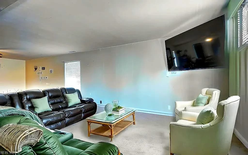 900 Meadowburm CIR, VIRGINIABEACH VA 23452 thumb 9