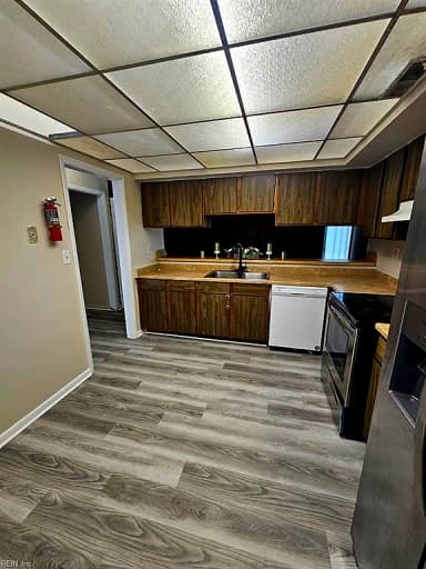 900 Meadowburm CIR, VIRGINIA BEACH VA 23452 thumb 9
