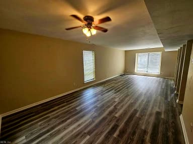 900 Meadowburm CIR, VIRGINIA BEACH VA 23452 thumb 10