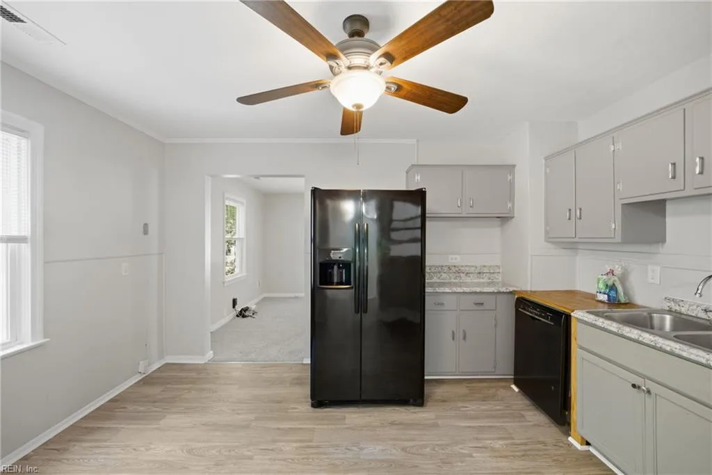 10 Brentwood DR, HAMPTON VA 23669 thumb 11