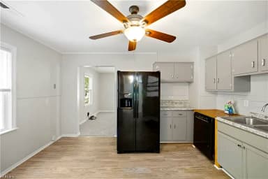 10 Brentwood DR, HAMPTON VA 23669 thumb 11