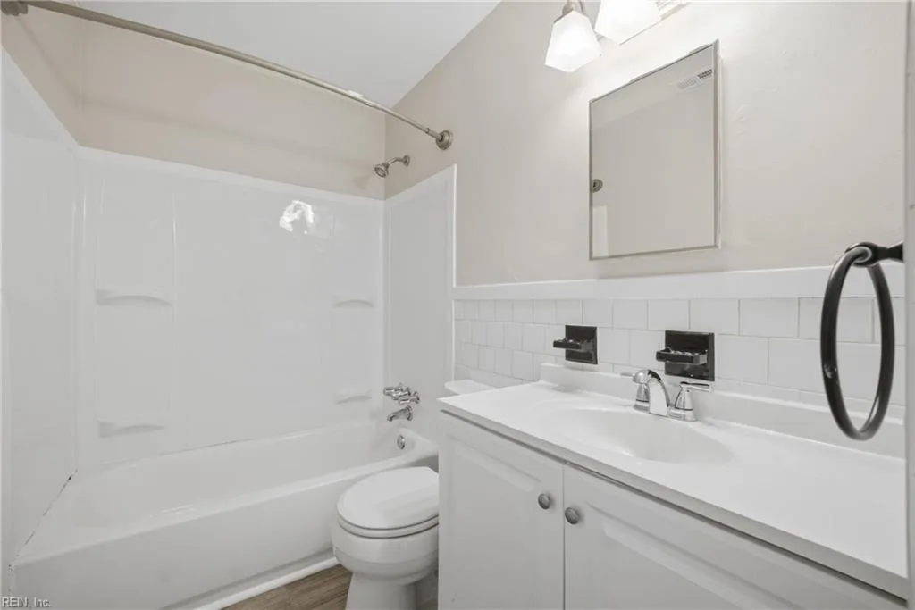 10 Brentwood DR, HAMPTON VA 23669 thumb 12