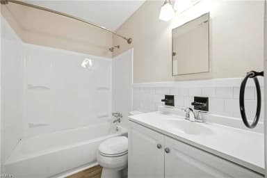 10 Brentwood DR, HAMPTON VA 23669 thumb 12