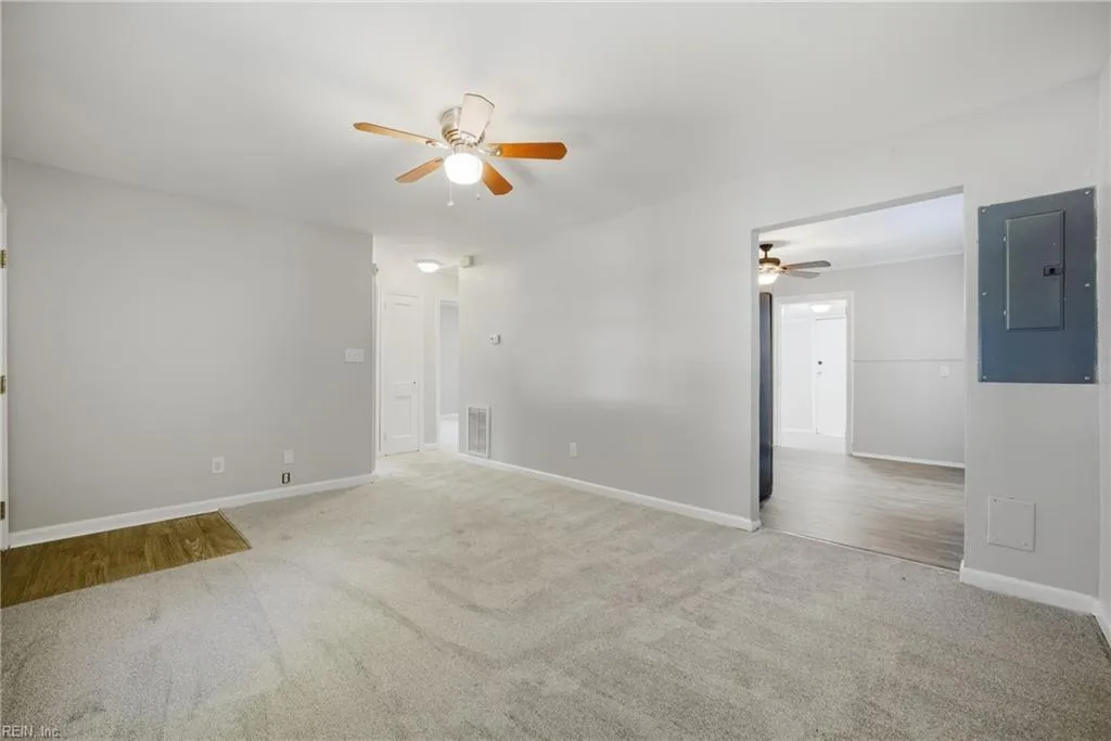 10 Brentwood DR, HAMPTON VA 23669 thumb 7