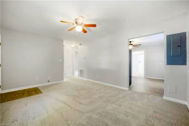 10 Brentwood DR, HAMPTON VA 23669 thumb 7