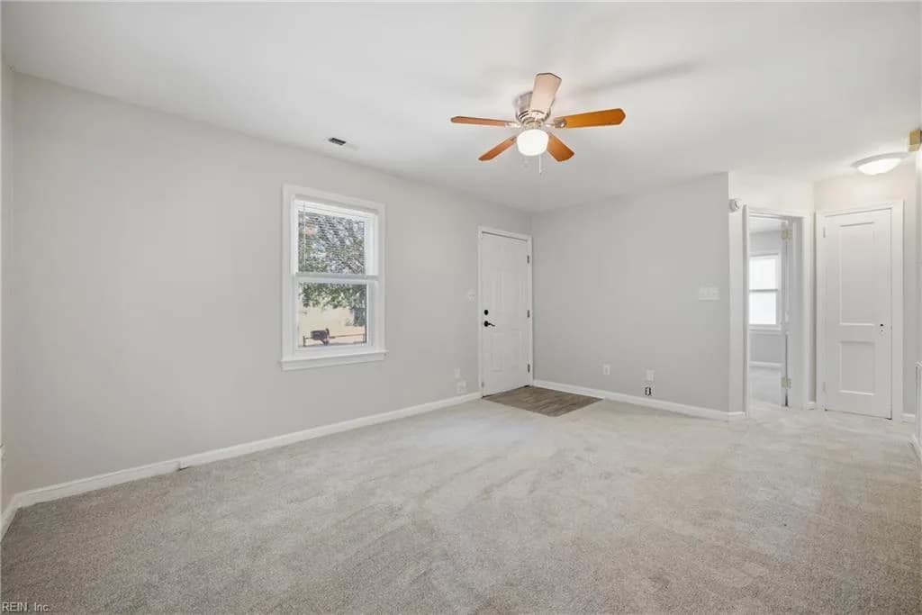 10 Brentwood DR, HAMPTON VA 23669 thumb 8