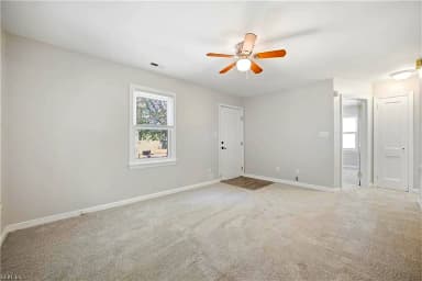 10 Brentwood DR, HAMPTON VA 23669 thumb 8