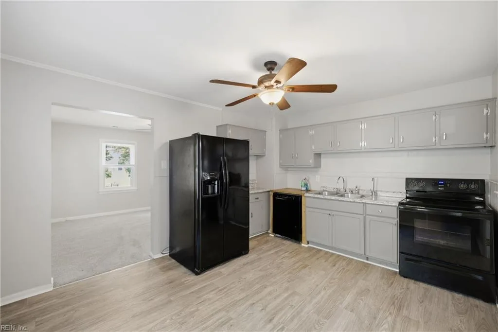 10 Brentwood DR, HAMPTON VA 23669 thumb 9