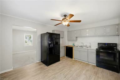 10 Brentwood DR, HAMPTON VA 23669 thumb 9