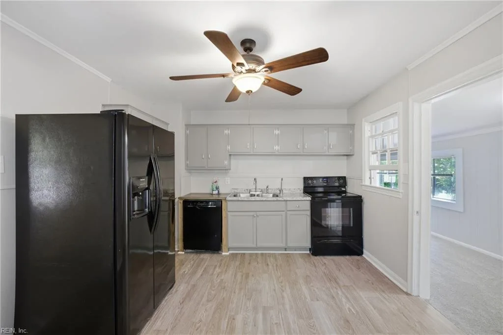 10 Brentwood DR, HAMPTON VA 23669 thumb 10