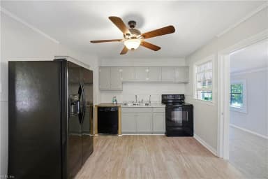 10 Brentwood DR, HAMPTON VA 23669 thumb 10