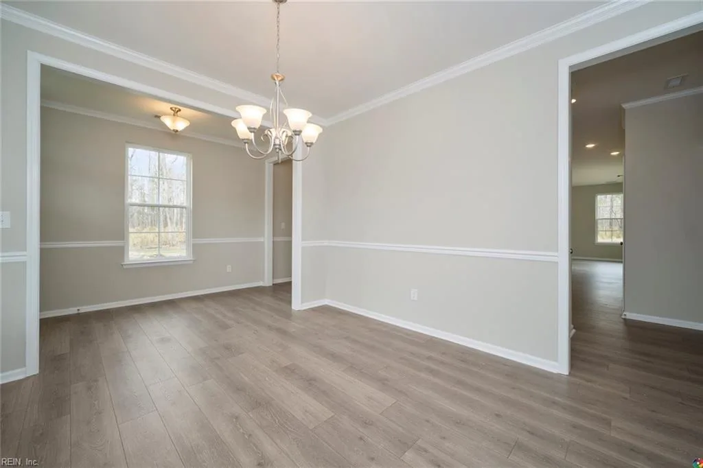 2211 Hampton Roads PW, CHESAPEAKE VA 23321 thumb 11