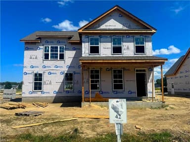 2211 Hampton Roads PW, CHESAPEAKE VA 23321 thumb 3