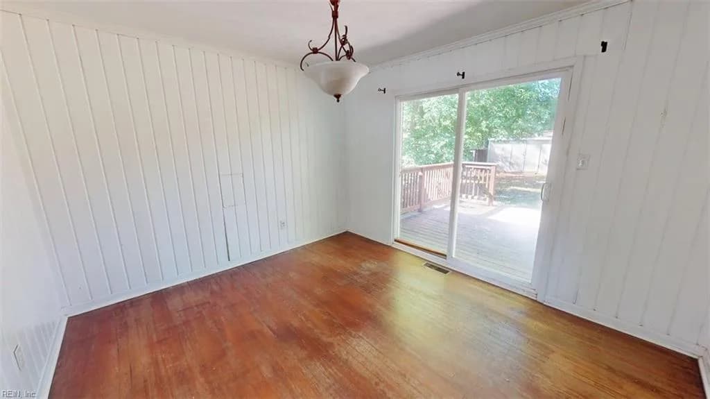 108 Parker AVE, NEWPORTNEWS VA 23606 thumb 11