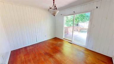 108 Parker AVE, NEWPORT NEWS VA 23606 thumb 11